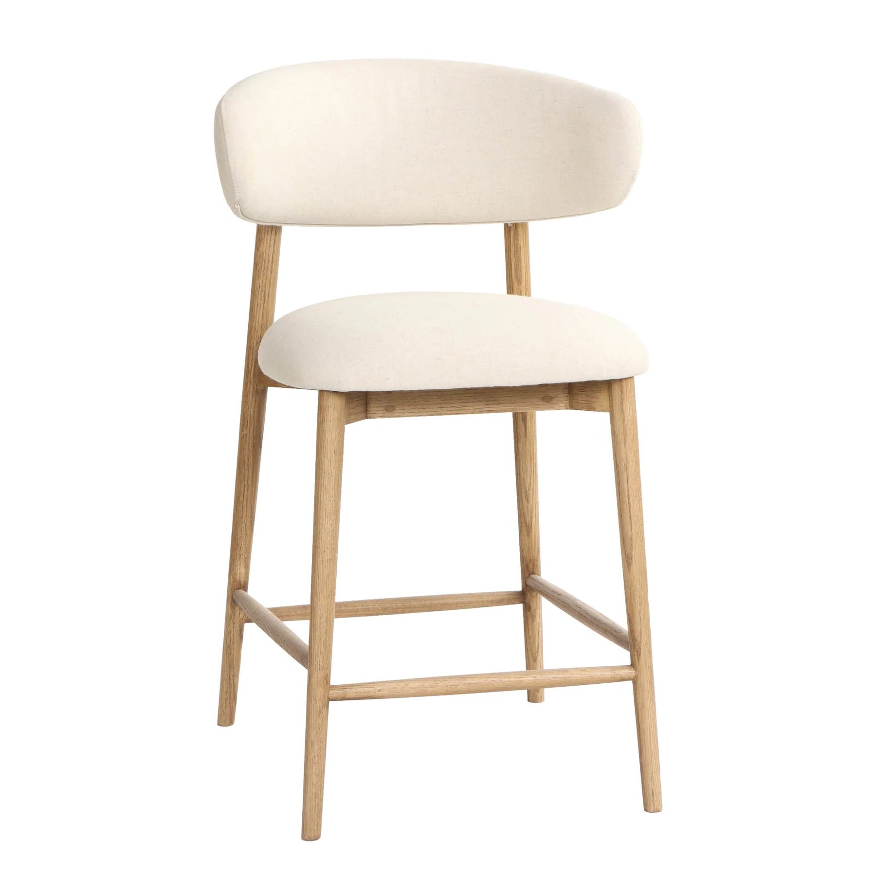 Felix Counter Stool