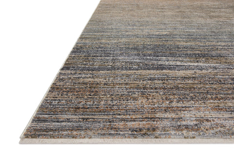 Soho Earth / Multi 11'-6" x 15'-7" Area Rug - SOH-02 - 11'-6" x 15'-7"