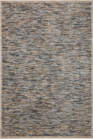 Soho Multi / Sand Rug