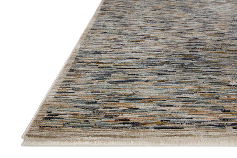 Soho Multi / Sand 11'-6" x 15'-7" Area Rug - SOH-03 - 11'-6" x 15'-7"