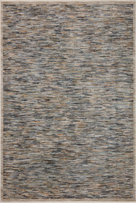 Soho Multi / Sand 11'-6" x 15'-7" Area Rug - SOH-03 - 11'-6" x 15'-7"