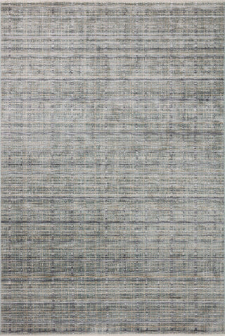 Soho Jade / Stone Rug