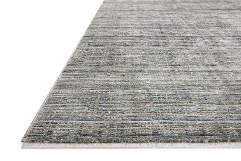 Soho Jade / Stone 11'-6" x 15'-7" Area Rug - SOH-04 - 11'-6" x 15'-7"