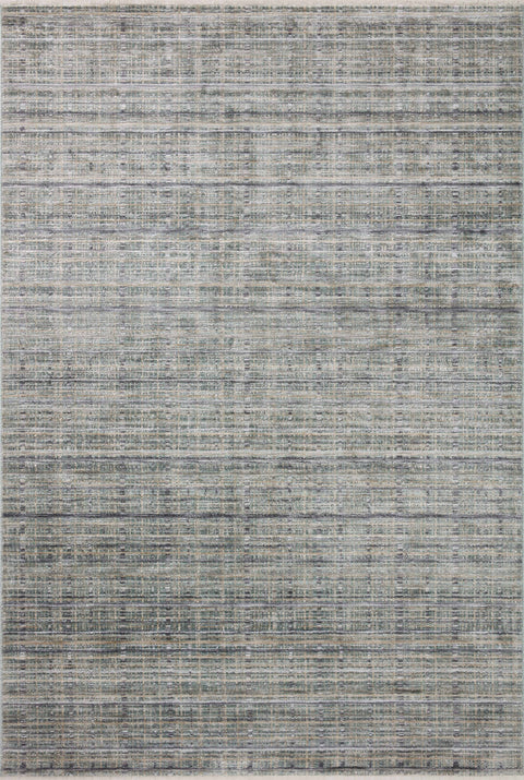 Soho Jade / Stone 11'-6" x 15'-7" Area Rug - SOH-04 - 11'-6" x 15'-7"