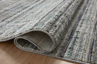 Soho Jade / Stone Rug