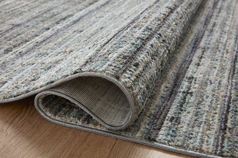 Soho Jade / Stone 11'-6" x 15'-7" Area Rug - SOH-04 - 11'-6" x 15'-7"