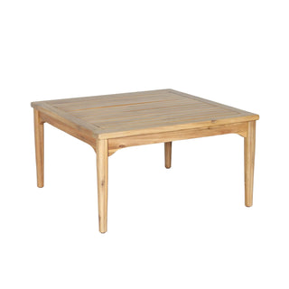 Pancho Outdoor Coffee Table