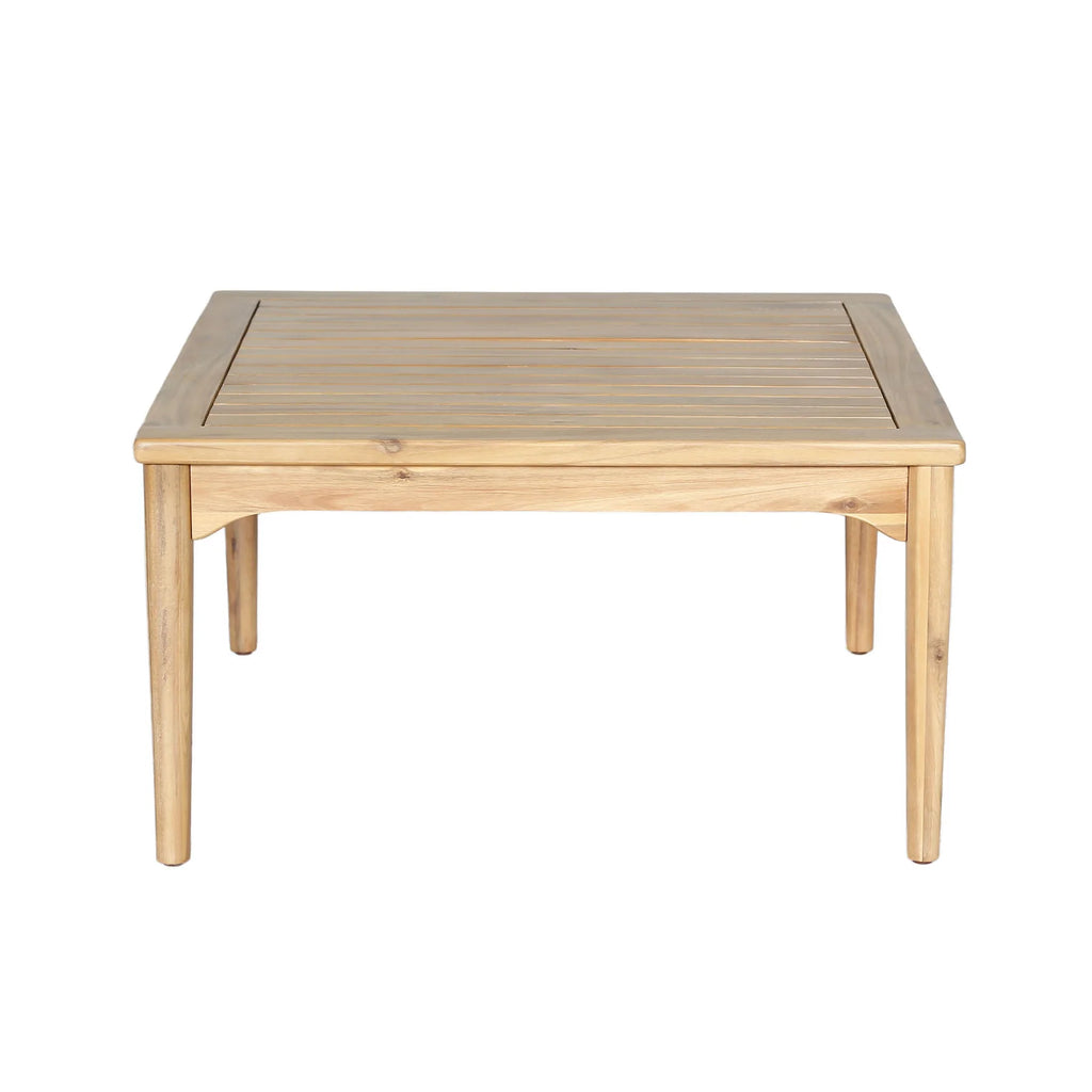 Pancho Outdoor Coffee Table