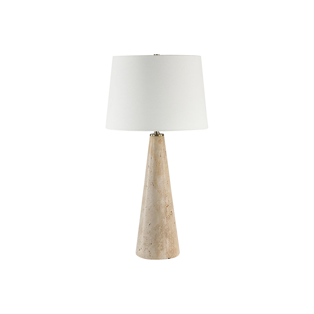 Somerset Table Lamp