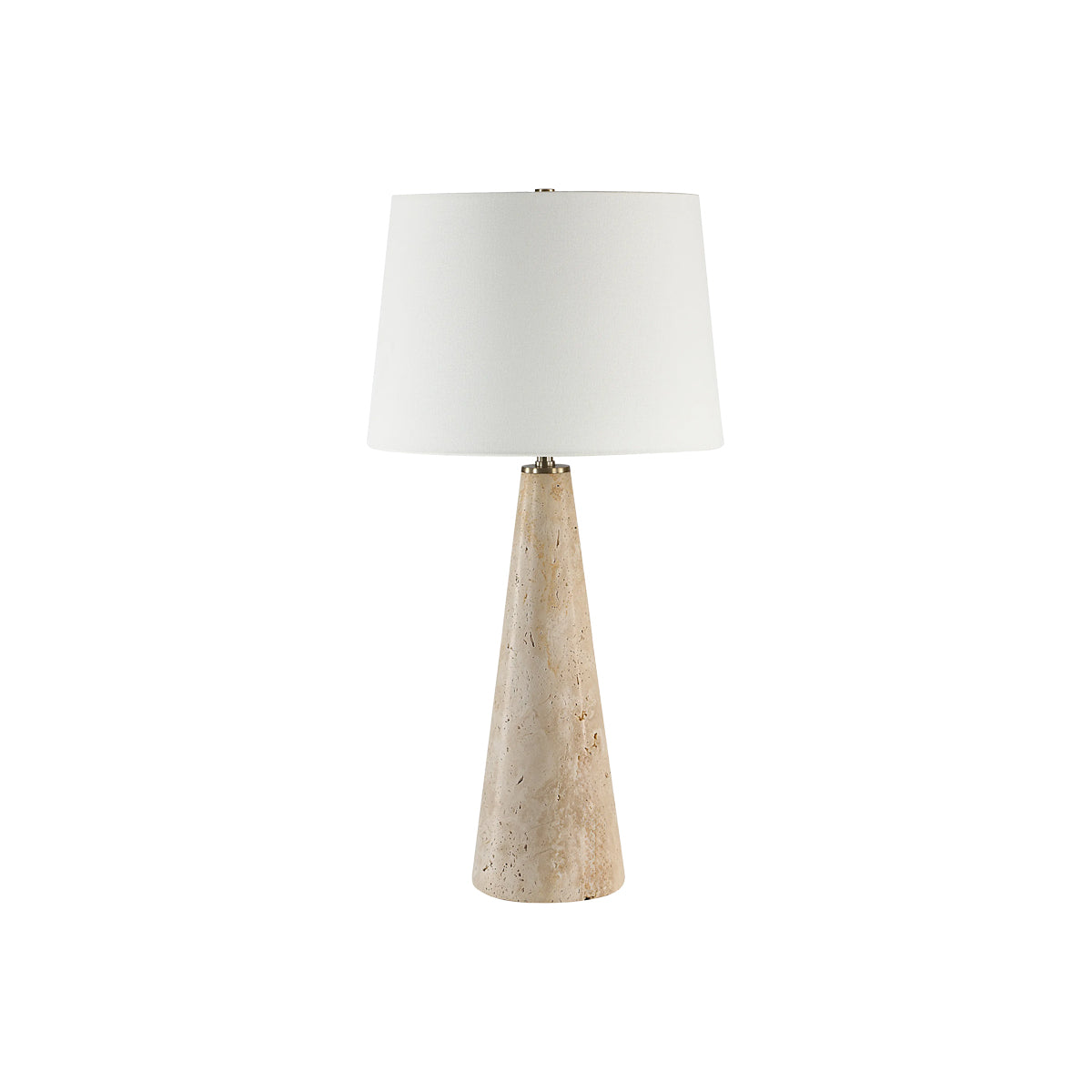 Somerset Table Lamp