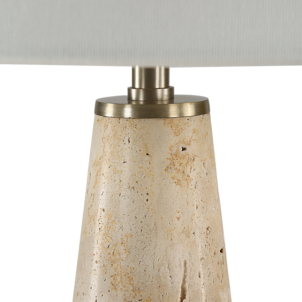 Somerset Table Lamp