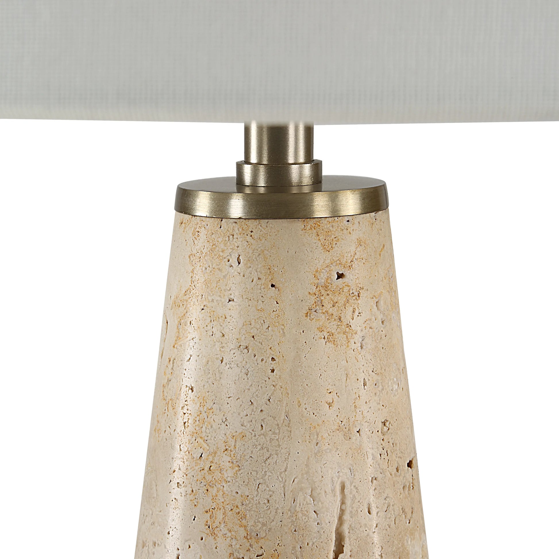 Somerset Table Lamp