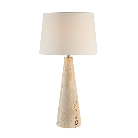 Somerset Table Lamp