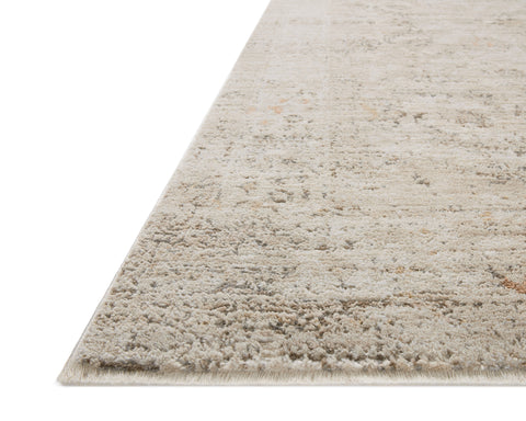 Sonnet Sand / Taupe 11'-6" x 15' Area Rug - SNN-01 - 11'-6" x 15'