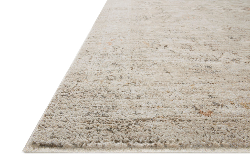Sonnet Sand / Taupe Rug