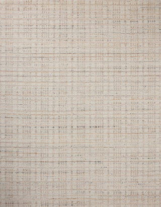 Sonya Ivory / Natural Rug