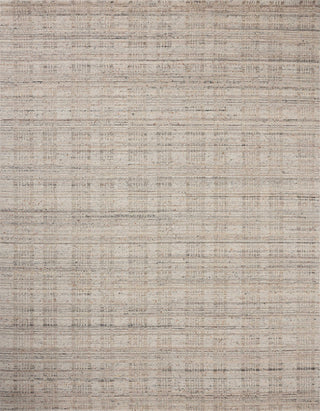 Sonya Pebble / Fog Rug