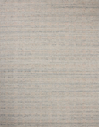 Sonya Mist / Oatmeal Rug