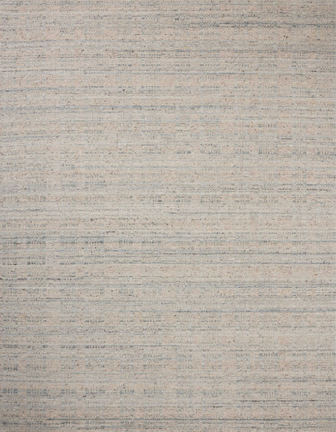 Sonya Mist / Oatmeal 11'-6" x 15' Accent Rug - SOY-03 - 11'-6" x 15'