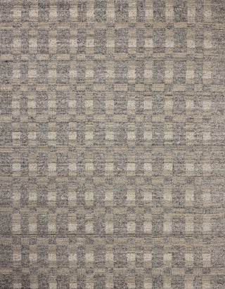 Sonya Stone / Natural Rug