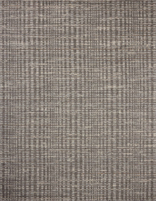 Sonya Granite / Multi Rug