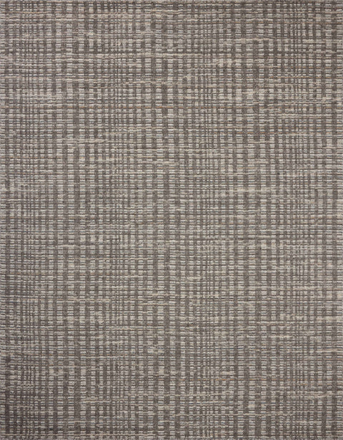 Sonya Granite / Multi 11'-6" x 15' Accent Rug - SOY-05 - 11'-6" x 15'