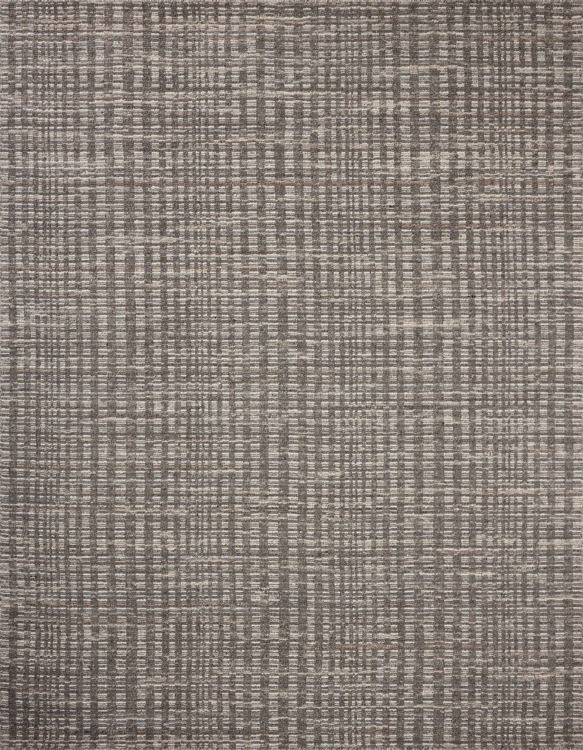 Sonya Granite / Multi 11'-6" x 15' Accent Rug - SOY-05 - 11'-6" x 15'