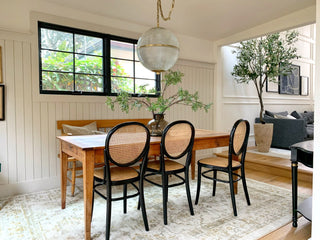 Sophia Sphere Pendant