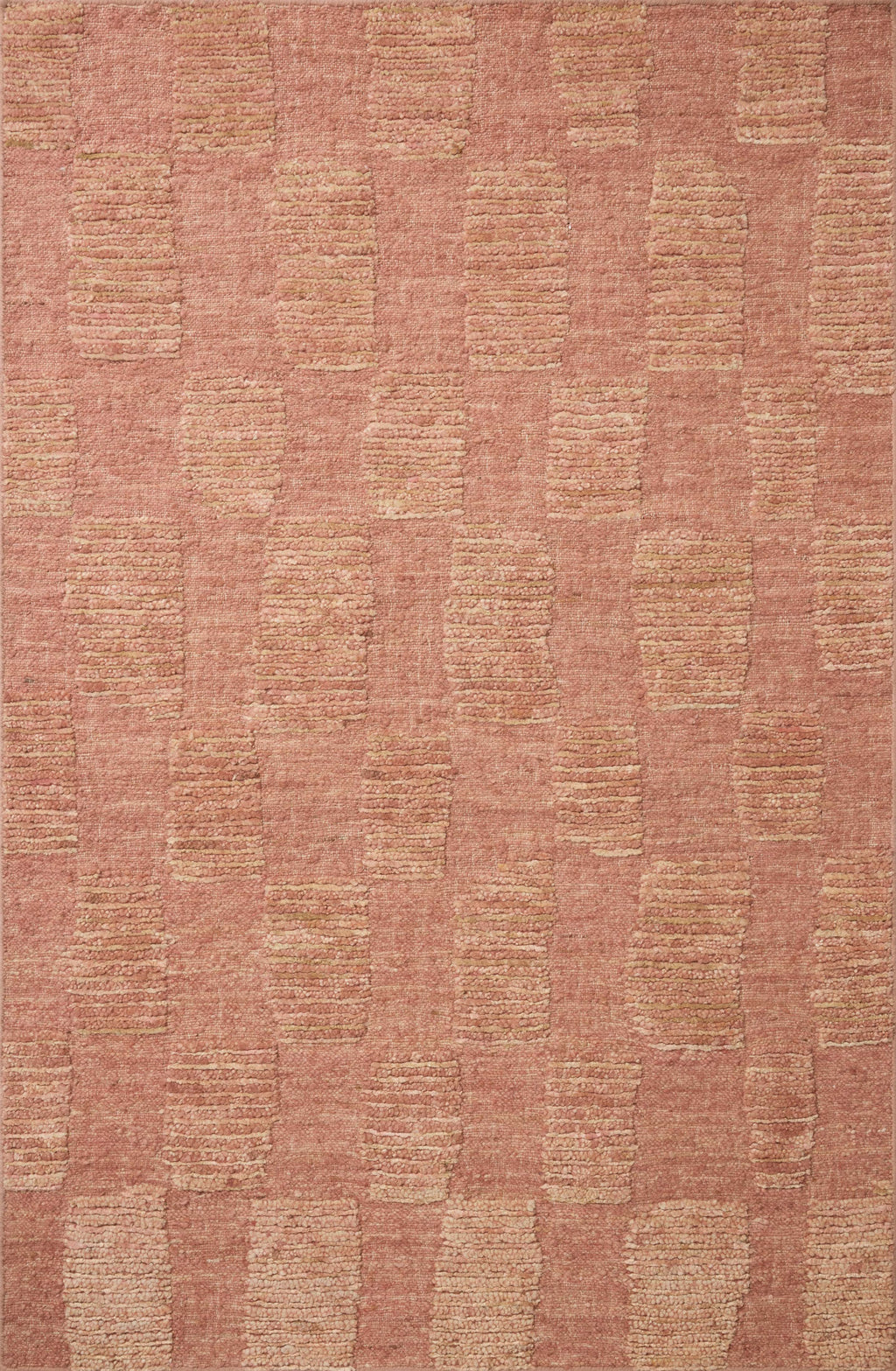 Leanne Ford x Loloi Sowerby Rose 11'-6" x 15' Area Rug - SOW-01 - 11'-6" x 15'