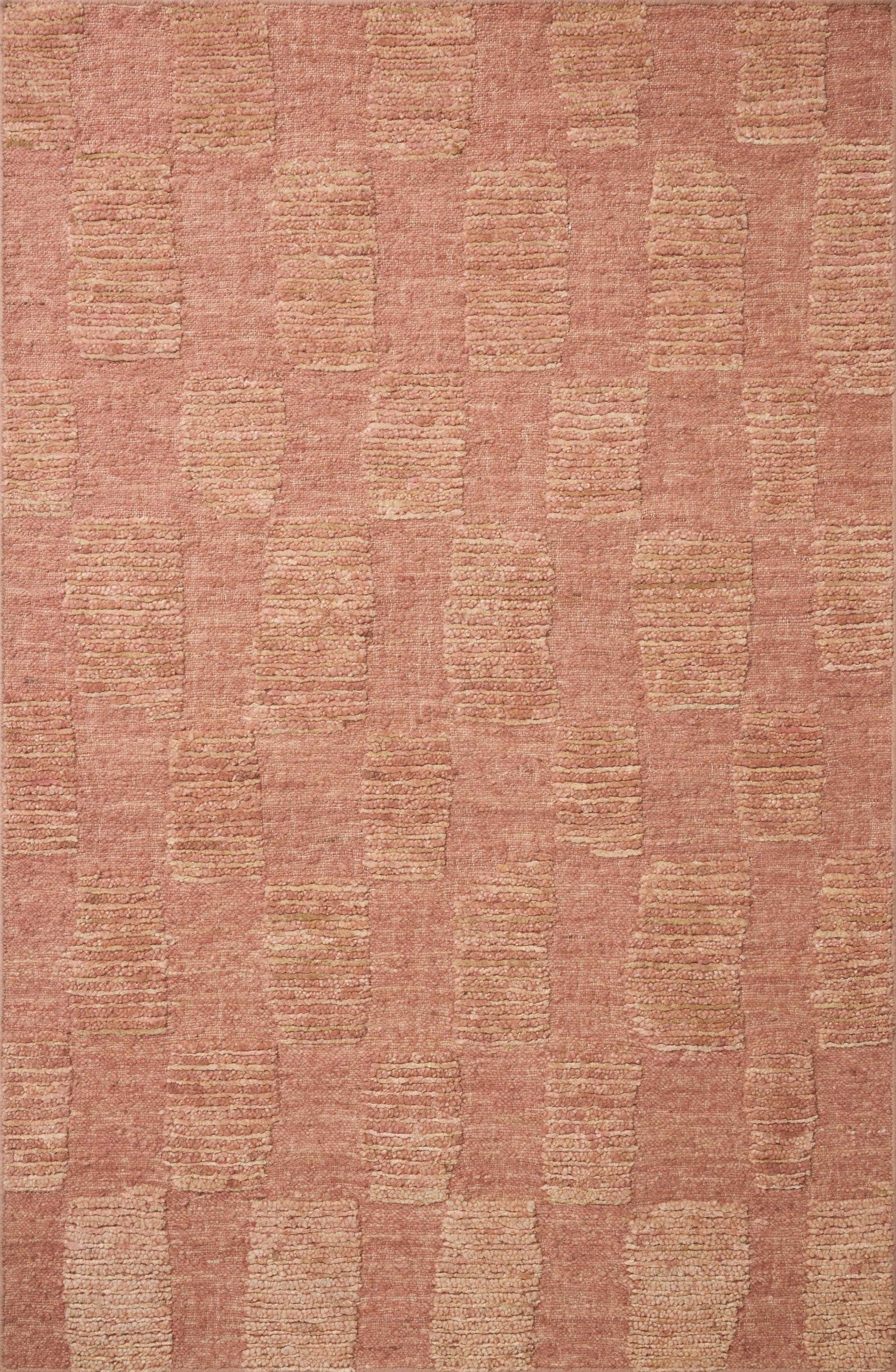 Leanne Ford x Loloi Sowerby Rose 11'-6" x 15' Area Rug - SOW-01 - 11'-6" x 15'