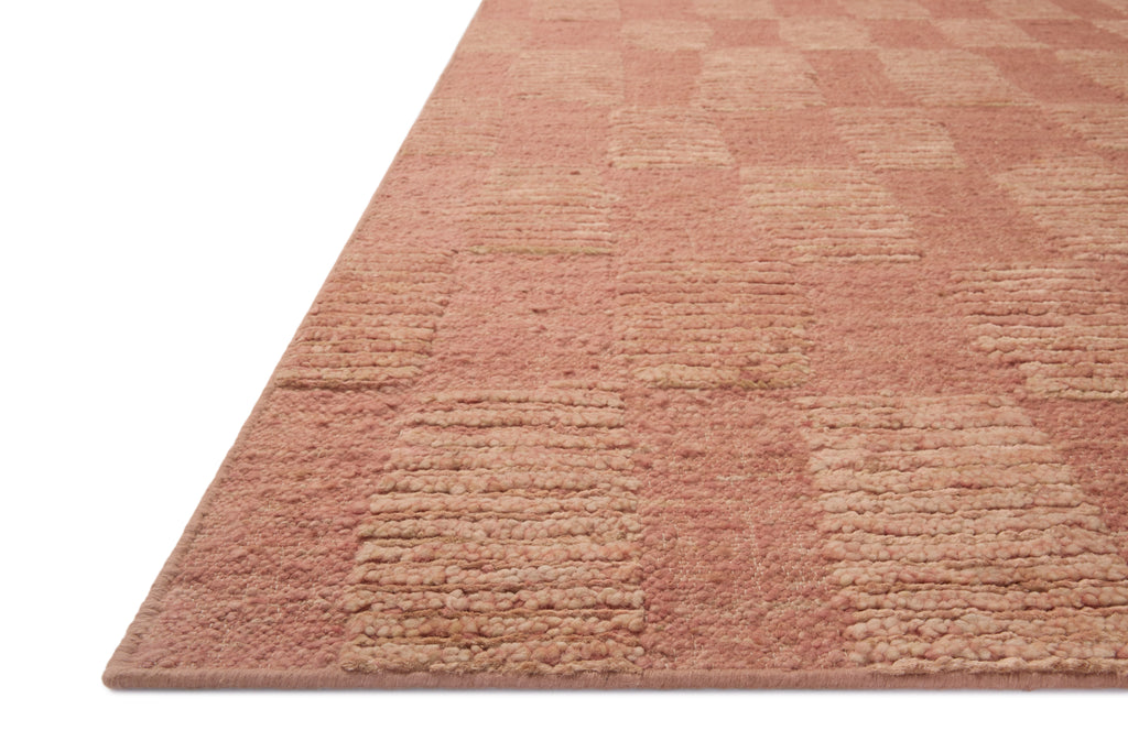 Leanne Ford x Loloi Sowerby Rose 11'-6" x 15' Area Rug - SOW-01 - 11'-6" x 15'
