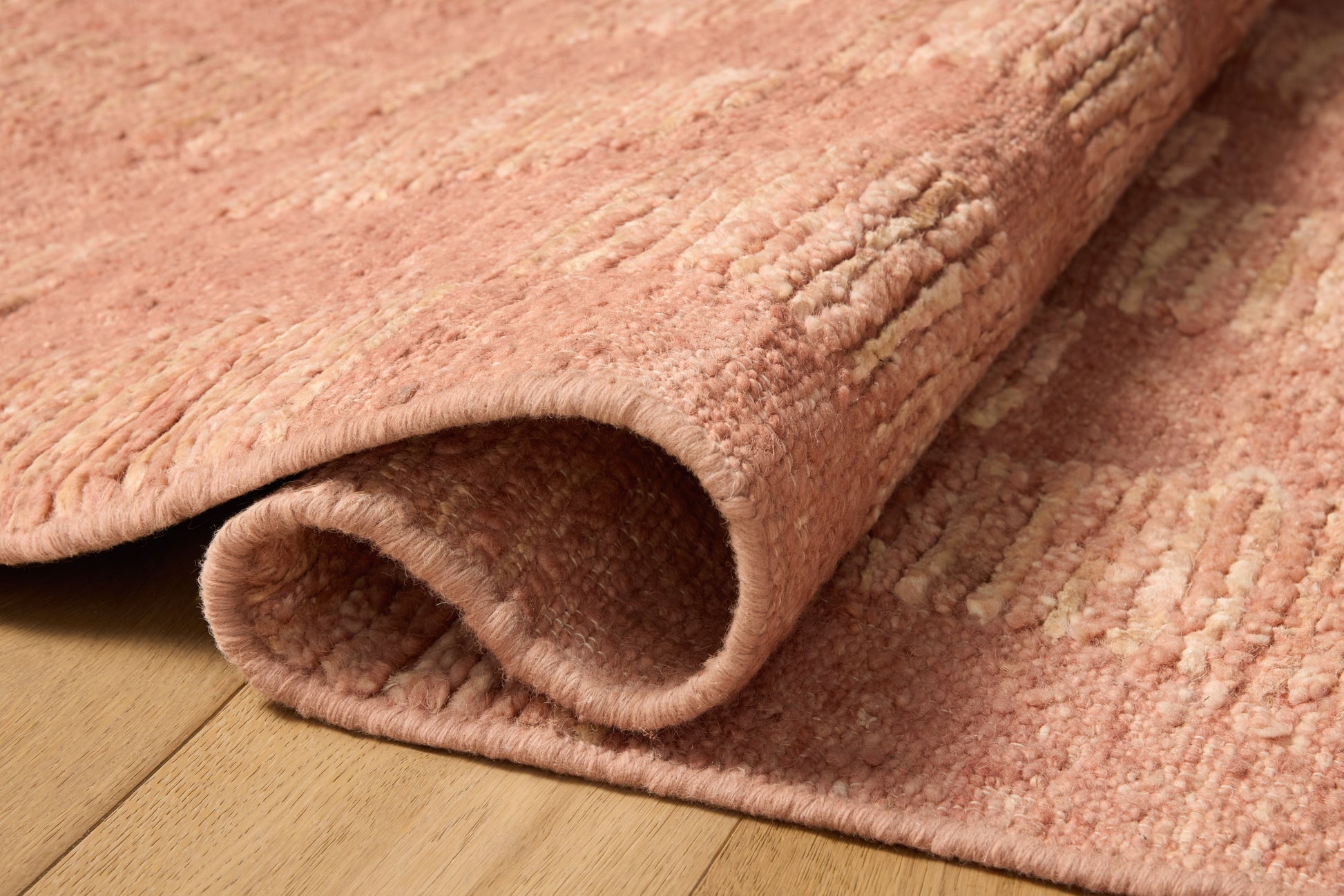 Leanne Ford x Loloi Sowerby Rose 11'-6" x 15' Area Rug - SOW-01 - 11'-6" x 15'