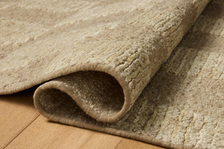 Leanne Ford x Loloi Sowerby Stone Rug