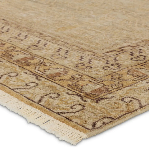 Serenity Rug