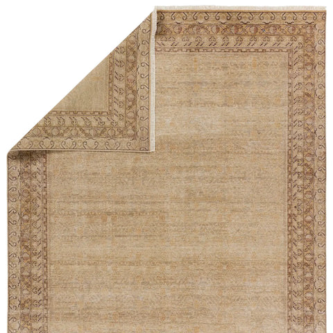 Serenity Rug