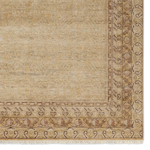 Serenity Rug