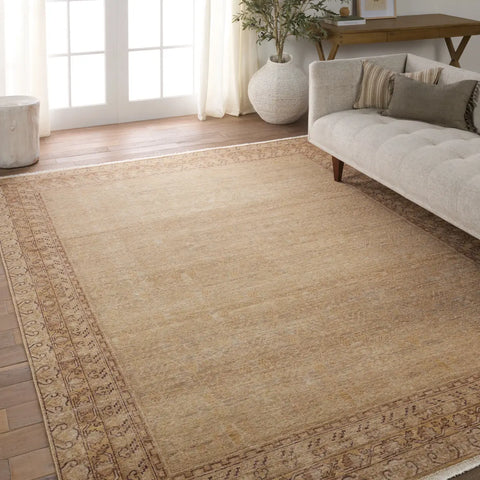 Serenity Rug