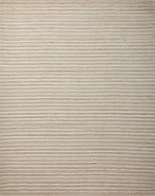 Sterling Ivory Rug