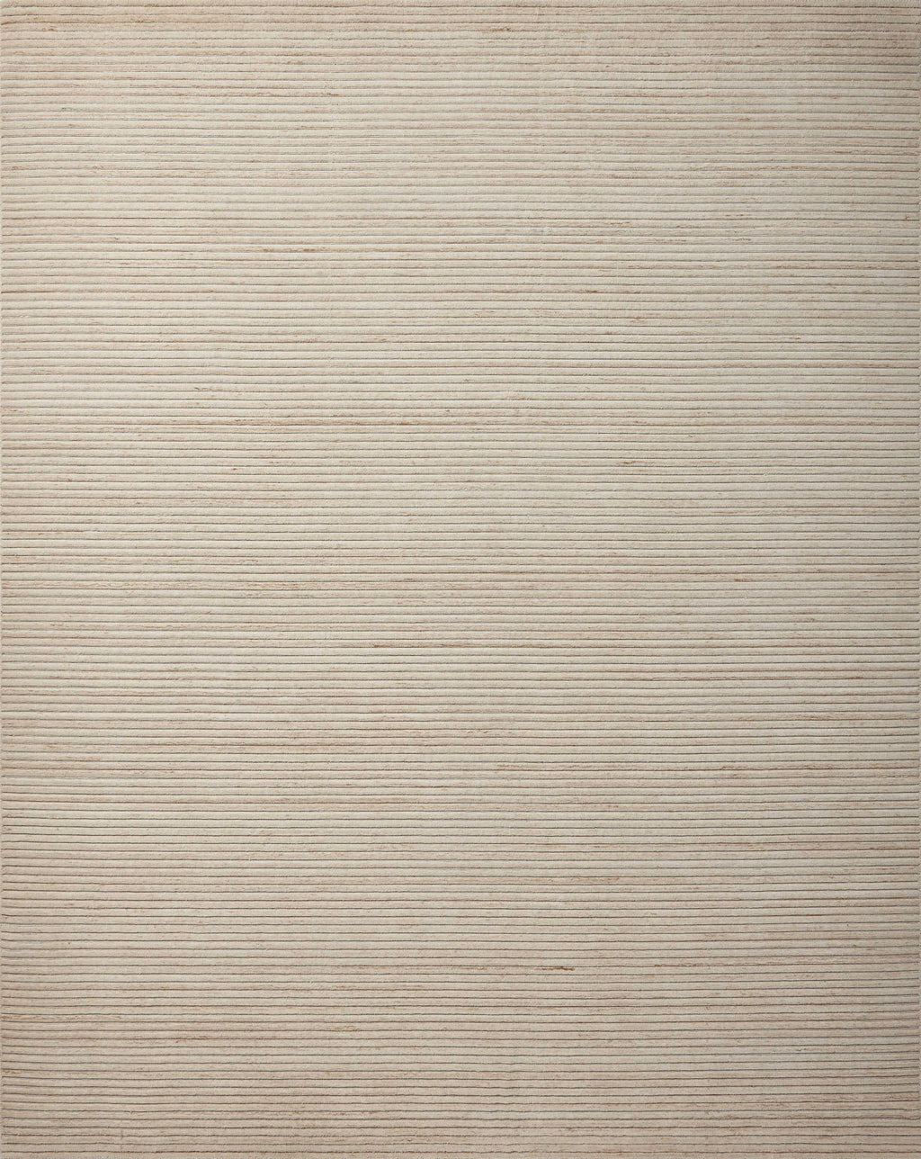 Sterling Ivory 11'-6" x 15' Accent Rug - STL-01 - 11'-6" x 15'