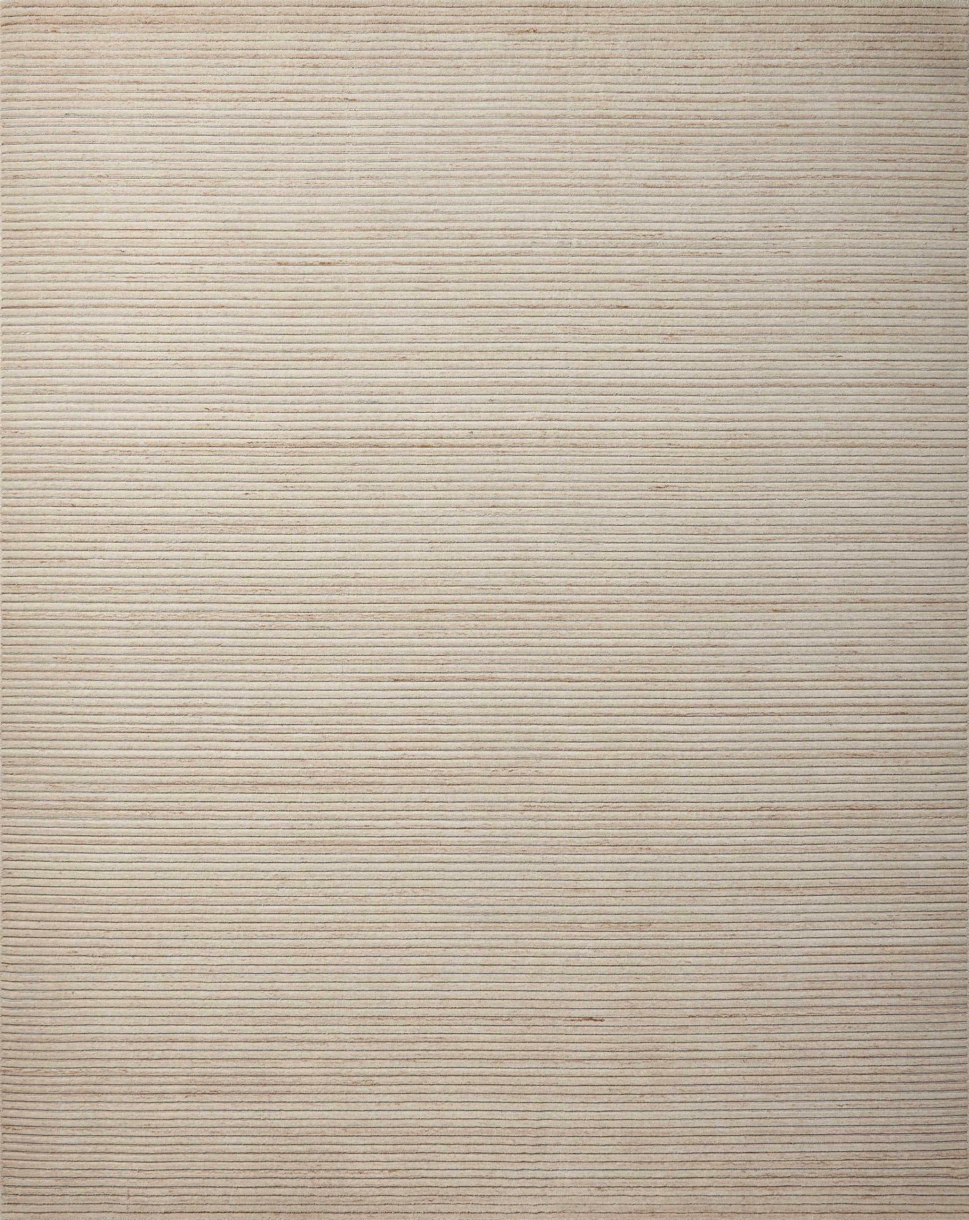 Sterling Ivory 11'-6" x 15' Accent Rug - STL-01 - 11'-6" x 15'