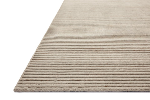 Sterling Ivory 11'-6" x 15' Accent Rug - STL-01 - 11'-6" x 15'