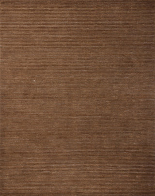Sterling Mocha Rug