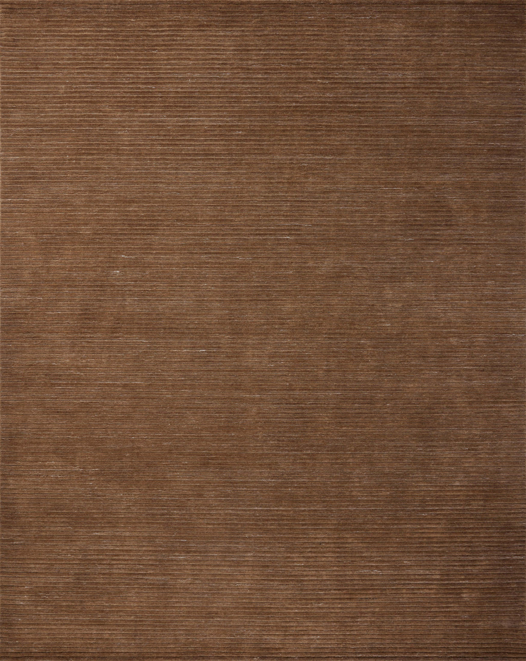 Sterling Mocha 11'-6" x 15' Accent Rug - STL-01 - 11'-6" x 15'