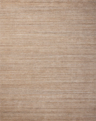Sterling Natural Rug