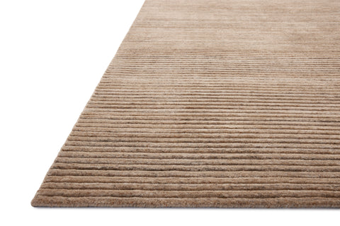 Sterling Natural 11'-6" x 15' Accent Rug - STL-01 - 11'-6" x 15'