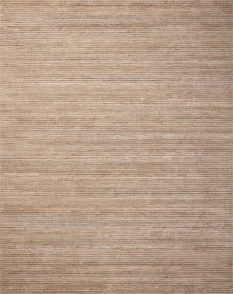 Sterling Natural 11'-6" x 15' Accent Rug - STL-01 - 11'-6" x 15'