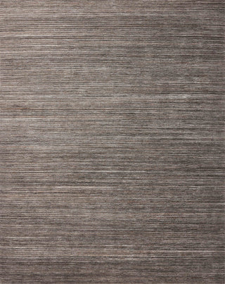 Sterling Stone Rug