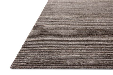 Sterling Stone 11'-6" x 15' Accent Rug - STL-01 - 11'-6" x 15'