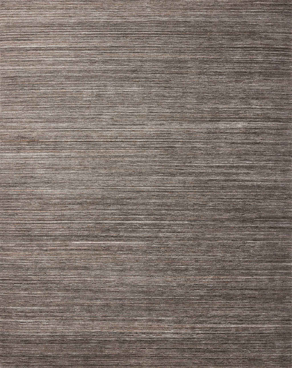 Sterling Stone 11'-6" x 15' Accent Rug - STL-01 - 11'-6" x 15'