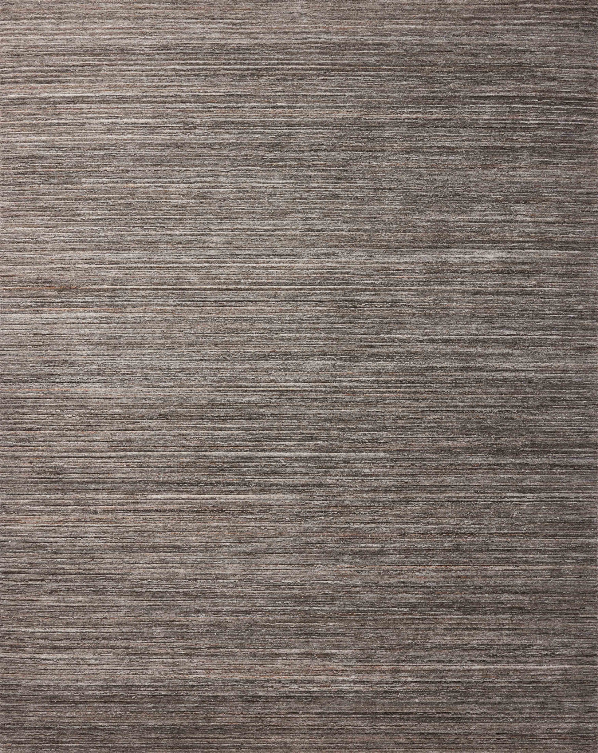 Sterling Stone 11'-6" x 15' Accent Rug - STL-01 - 11'-6" x 15'